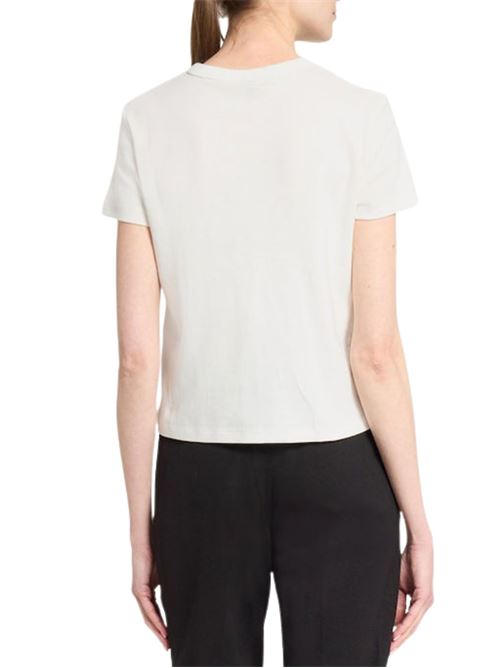  Tommy Hilfiger | WW0WW48709YBL